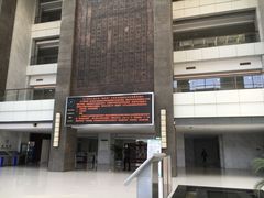 -公益图书馆(江南大学店)