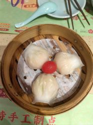 -BLACKHEAD(杭州湖滨银泰in77店)