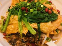 -螺小胖柳州螺蛳粉(钟楼总店)
