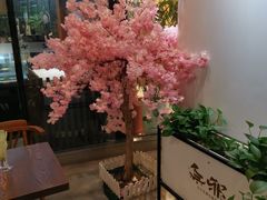 -無邪日式甜品(世博源店)