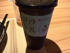 -雪熊精酿·哈尔滨烧烤酒馆(非遗大串店)