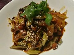-见山书院