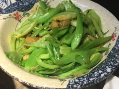 -客家班(同和金铂天地店)