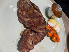 -卡朋西餐(扬名广场店)
