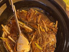 -便宜坊烤鸭店(科创店)