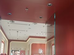 -万达广场(太原街店)