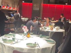 -大鸭梨烤鸭(望京店)