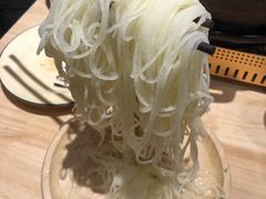 -牛腩之旅·牛腩牛杂煲(光启城美食城店)