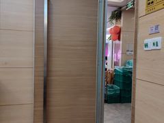 -万山楼海鲜酒家·二十三年老字号