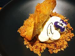 -AZUL by FUEL蓝色·法式酒馆(琶醍店)