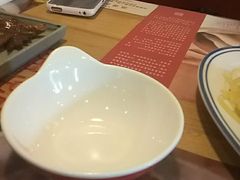 -新兴园饺子馆(北京百子湾店)