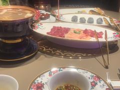 -豹豹私房火锅(侨城坊店)
