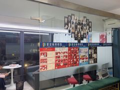 -爱定格照相馆·证件照(深圳宝安壹方城店)