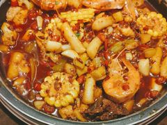 -蟹宗蟹(润达国际五楼店)