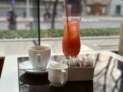 -和平宾馆(王府井店)