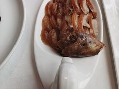 -便宜坊烤鸭店(贵园里店)