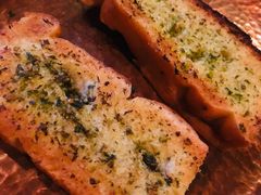 -PIZZA BIANCA(民园店)