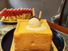 -一味大院•桐庐菜传承店(春江路店)