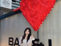 -巴厘龙虾·榜首油焖大虾(洞庭·艺术洋房店)