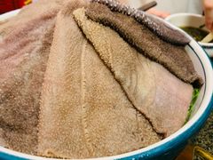 -小天鹅火锅·一线江景洪鼎旗舰店(洪崖洞店)
