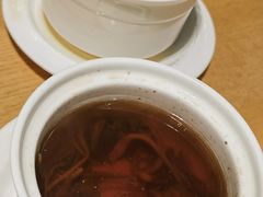 -徽御楼(南中环店)