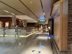 -嘉悦汗蒸时代(曙光路店)