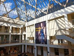 -丹麦国家博物馆