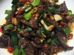 -老湘亲·品鉴湘菜(蔡塘爱琴海店)