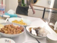 -手抄板凳江南菜(湖滨商业街店)