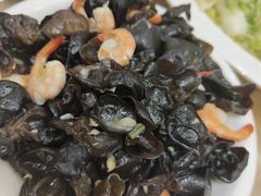 -日日香卤鹅饭店·澄海狮头鹅(澄海店)