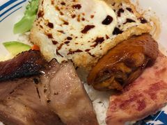 敏华四宝饭-敏华冰厅(番禺天河城店)