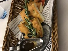 -西山人家·二十年老字号农家菜(旺山店)