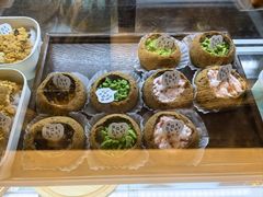 -Max Bakery 阿唛手作