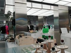 -白噪音White Noise·798概念店