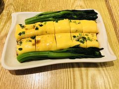 -添好运点心专门店(百老汇店)