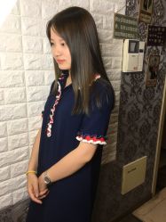 -秀&造型工作室