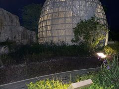 -凤翔首邑温泉度假村