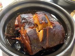 -外婆船宴餐厅·外婆喊你回家吃饭