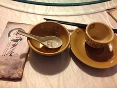 -深山老屋(张江店)