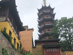 -鸡鸣赐茶(鸡鸣寺路店)