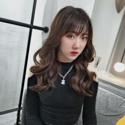 -SEBASTIAN塞巴斯汀