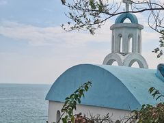 -玫瑰海岸文化旅游度假区