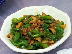 -单记口味虾