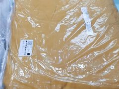 -福奈特洗衣洗鞋(芷江西路店)