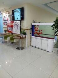 -成都军建医院·疤痕诊疗中心