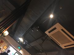大堂-四姐妹东北饺子(沙尾路店)