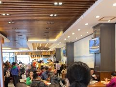 -泰合素食(双流店)