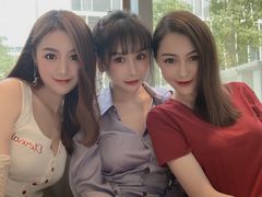 linda-EVERNAKED裸蛋糕(SOHO天山店)