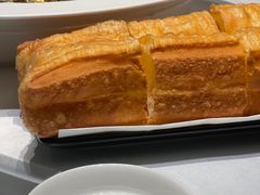 -君庭中餐厅(友谊宾馆店)