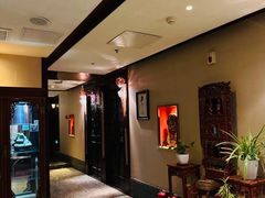 -樱蘭全息养生馆(三里屯店)